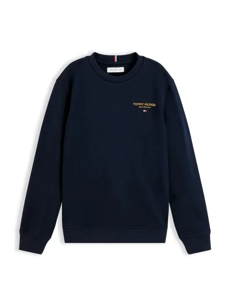 Tommy Hilfiger hanorac pentru copii din