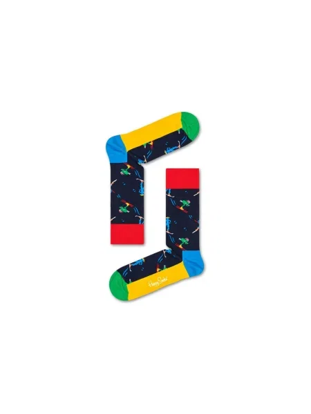 Zokni Happy Socks