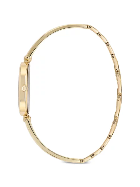 Ceas Furla