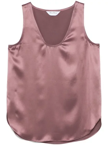 Top Max Mara roz