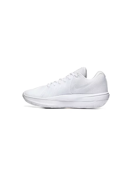 Pantofi Nike alb