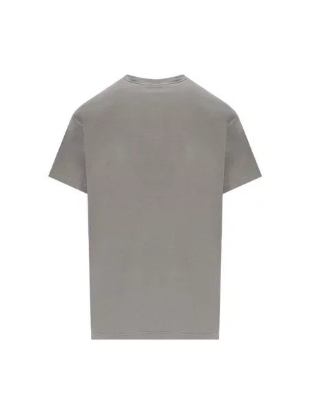 T-shirt Carhartt WIP S/S Nelson T-Shirt UNISEX Yosemite M szara