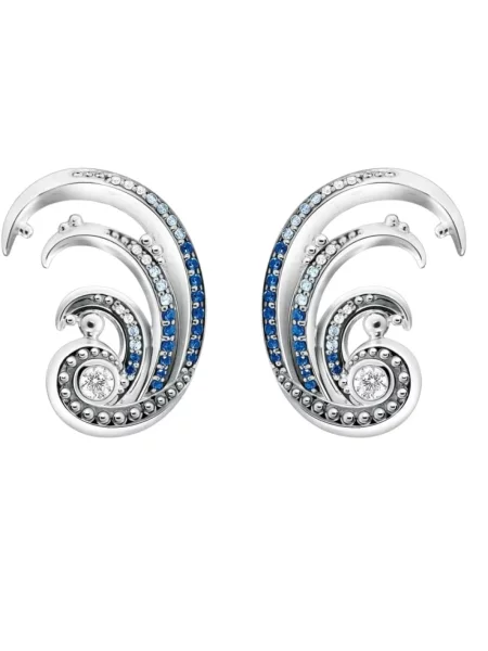 Kolczyki Thomas Sabo