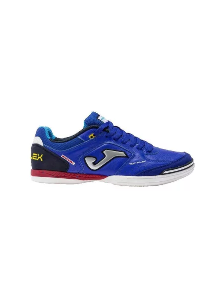 Pantofi Joma albastru