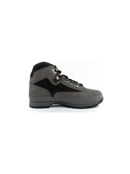 Tenisky Timberland
