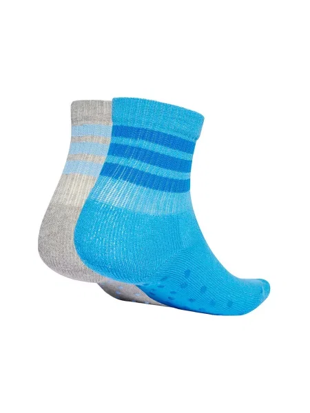 Chiloți Adidas gri