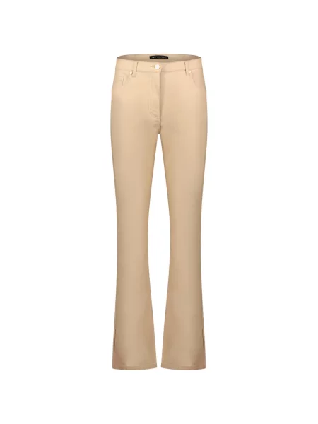 Pantaloni Betty Barclay evazate