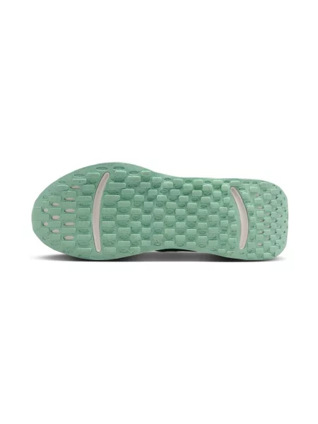 Tenisky Nike