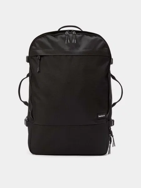 Рюкзак Timberland черный