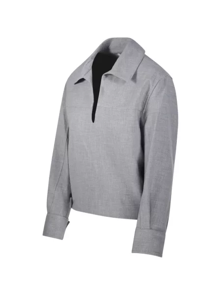Top Oscar The Collection gri