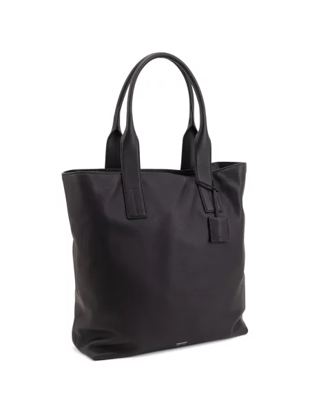 Geantă Tom Ford negru