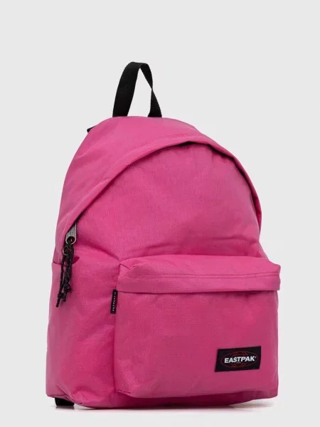 Eastpak rucsac roz