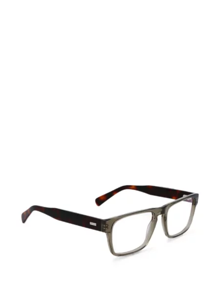 Ochelari de soare Paul Smith gri