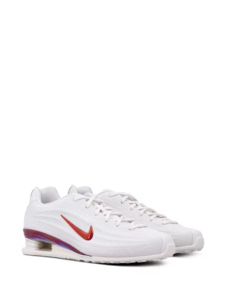 Tenisice Nike Zoom smeđa