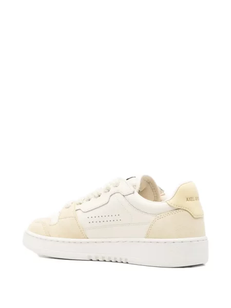 Sneakerși Axel Arigato