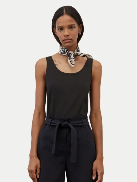 Top Marc O'polo negru