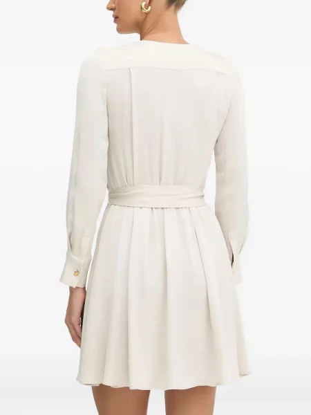 Rochie mini Marciano de costum
