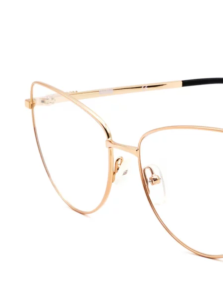 Napszemüveg Moschino Eyewear