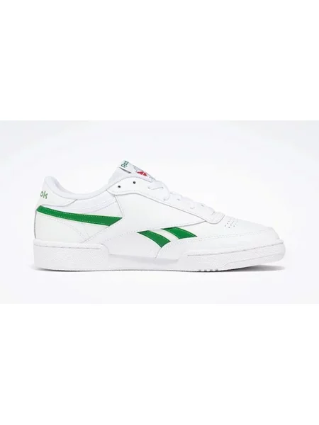 Superge Reebok Revenge bela
