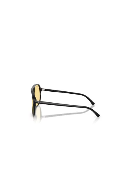 Ray-Ban Napszemüveg Bill Summer Capsule fekete