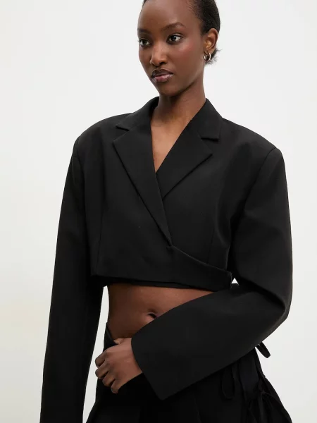 Піджак Answear.LAB