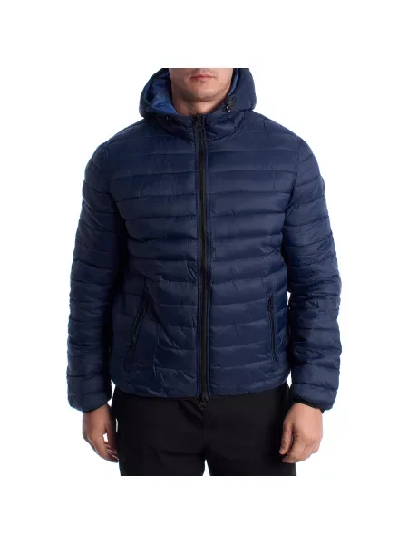 Polokošeľa U.s. Polo Assn. modrá