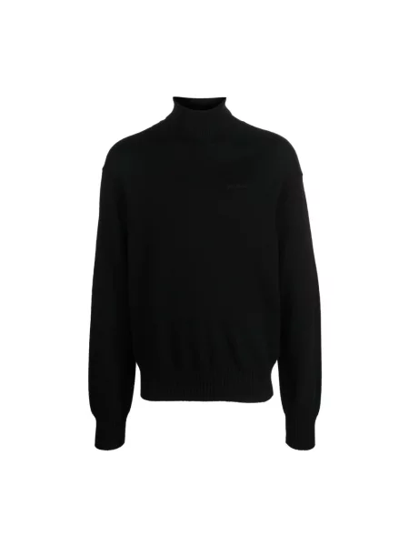 Sweter Off-white biały