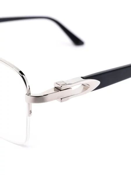 Ochelari de soare Cartier Eyewear