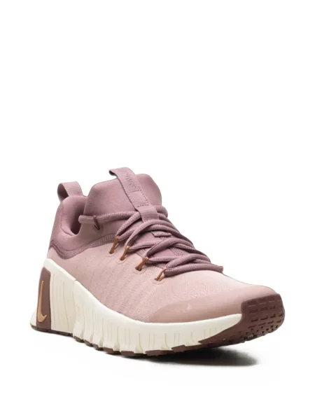 Sneakerși Nike Metcon roz