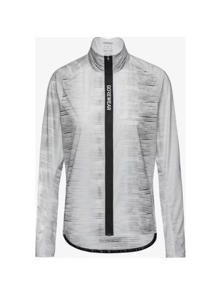 Kurtka GOREWEAR Spinshift GORE-TEX L biała