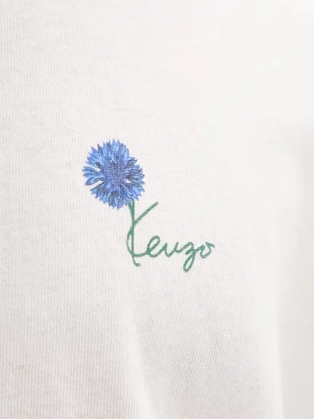Kenzo лонгслів