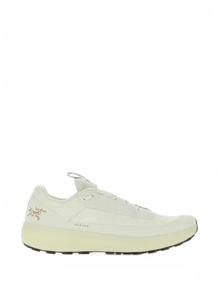 Sneakerși Arc'teryx