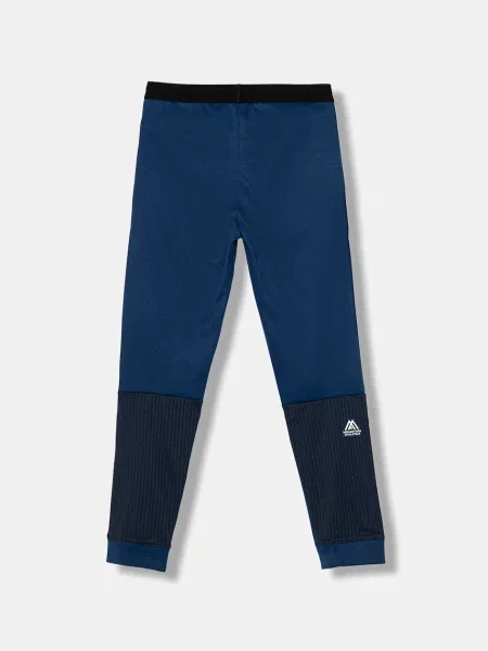 The North Face tepláky B MOUNTAIN ATHLETICS JOGGERS