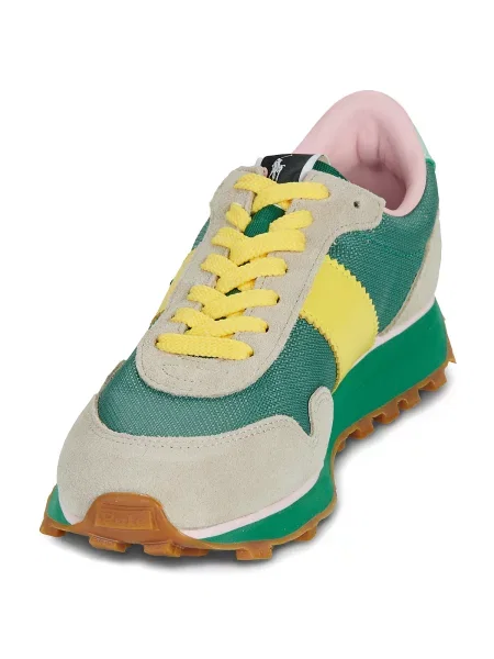 Pantofi Polo Ralph Lauren
