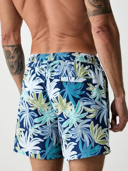 Шорты Marc O'polo