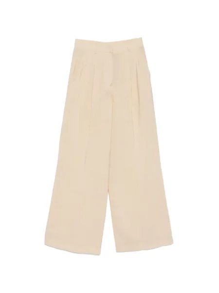 Spodnie Alpha Studio