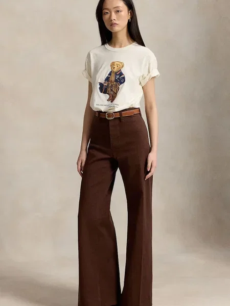 Поло Polo Ralph Lauren