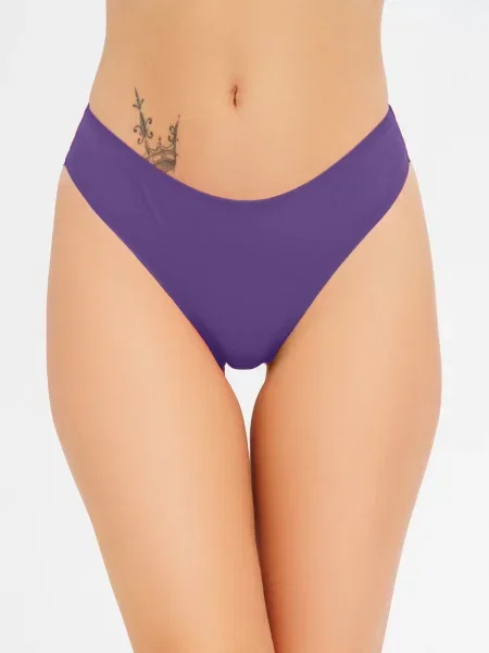 ISSA Plus ­ Трусы