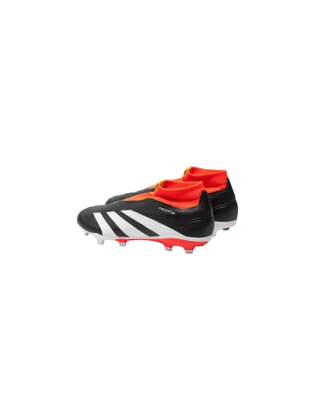 Pantofi Adidas negru