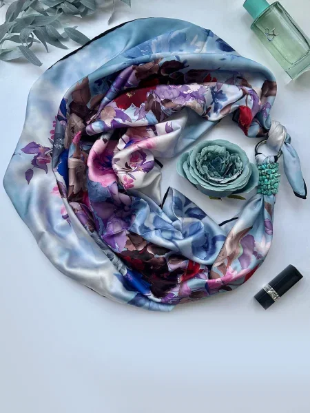 Платок Myscarf