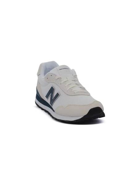 Pantofi New Balance albastru