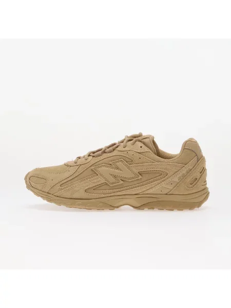 Trampki New Balance Incense/ Incense EUR 40 brązowe