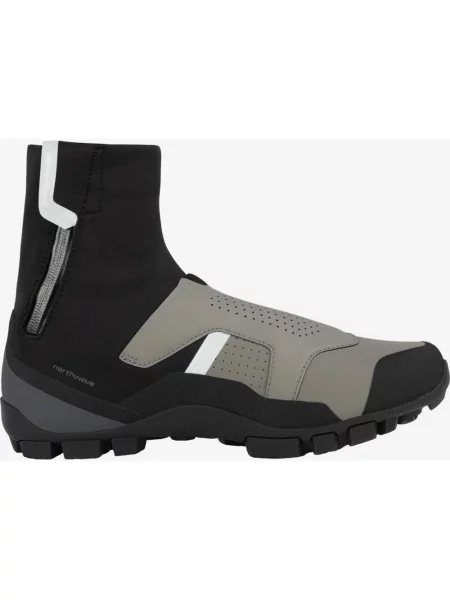 Buty do biegania Northwave Celsius XT GORE-TEX ciemny 39 szary