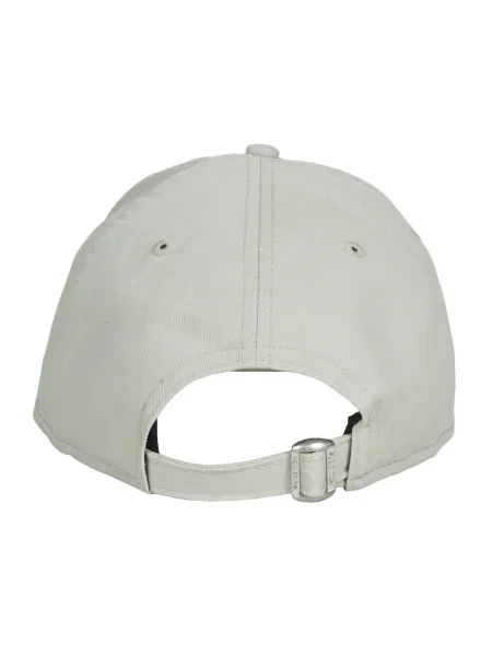 Olcsóbban. New Era League Essential New York Yankees férfi baseballsapka. Méret: OS bézs