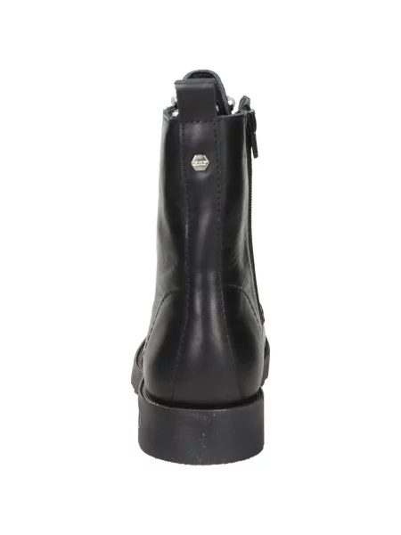Pantofi Cult negru