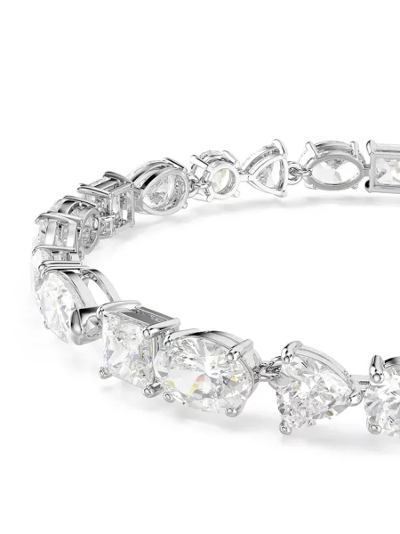 Браслет Swarovski