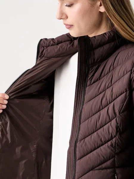 Steppelt dzseki Dkny barna