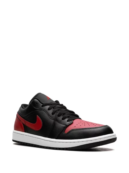 Sneakerși Jordan