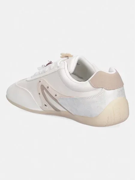 Кросівки Aldo MAXIE