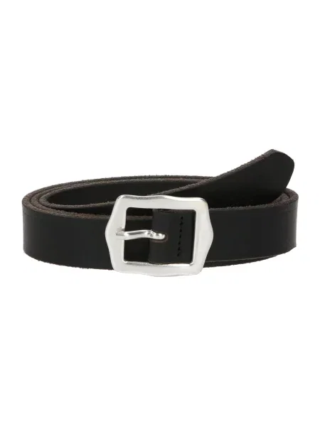 Curea Levi's ® negru